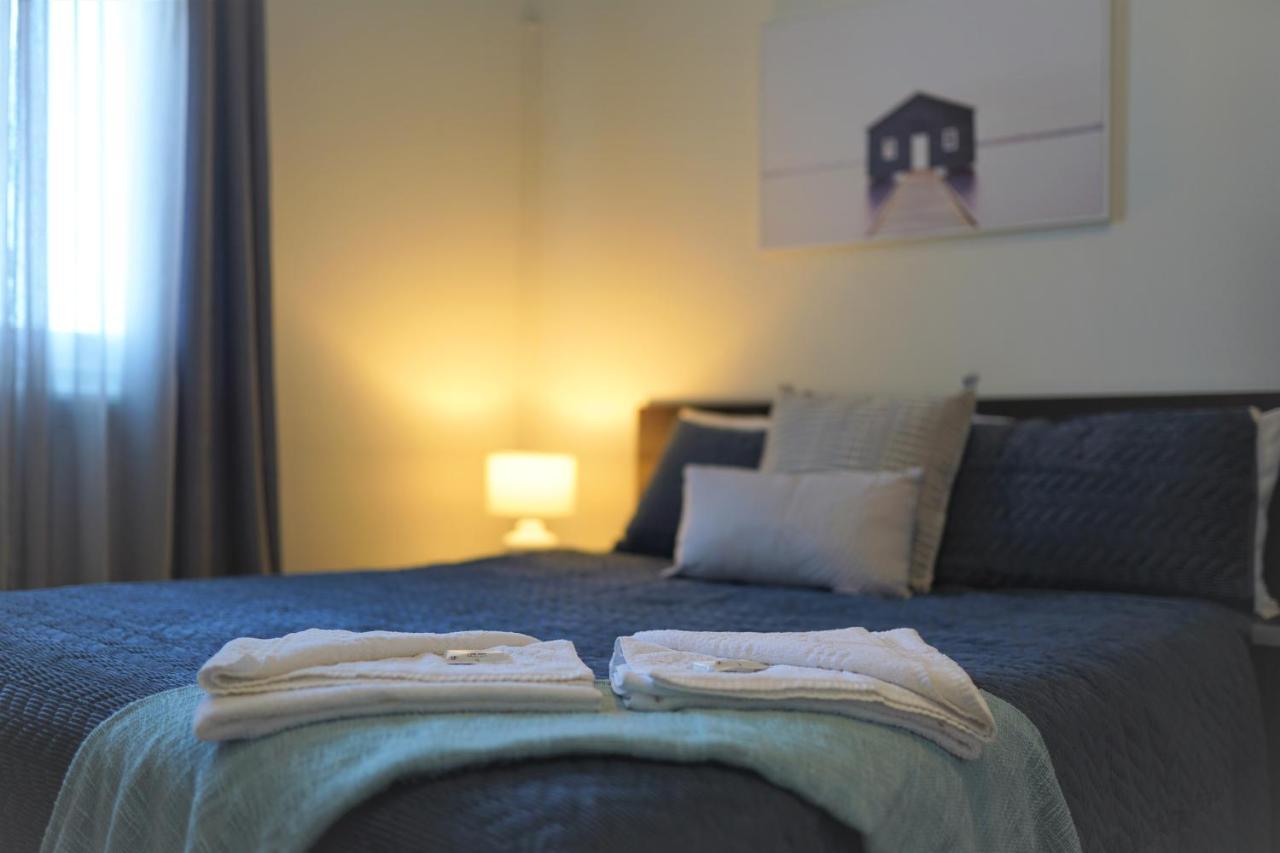 The Beaconsfield Hotel フリーマントル エクステリア 写真