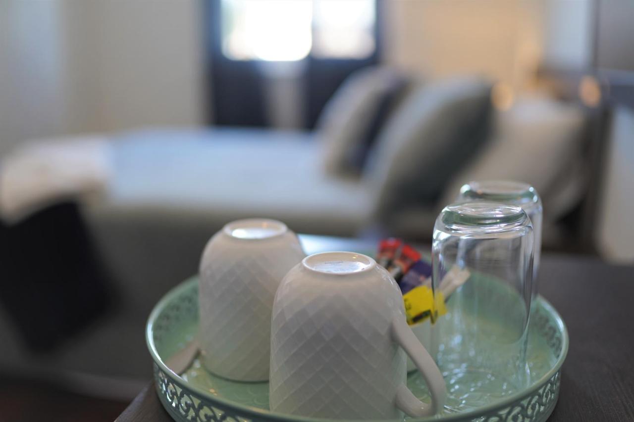 The Beaconsfield Hotel フリーマントル エクステリア 写真